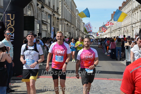 Foulees_Orleans2026/ORLEANSF2026_26385.JPG