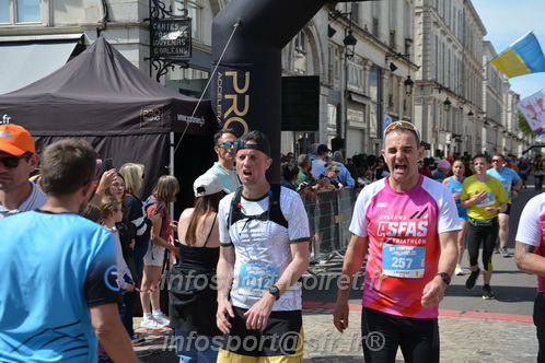 Foulees_Orleans2026/ORLEANSF2026_26386.JPG