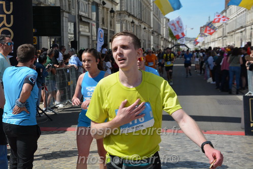 Foulees_Orleans2026/ORLEANSF2026_26388.JPG
