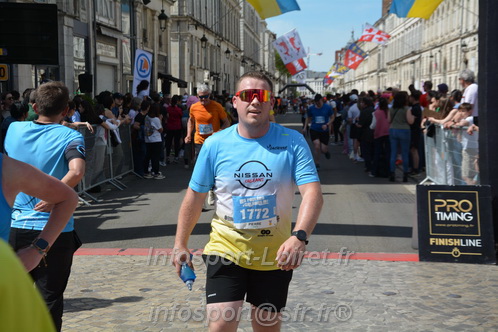 Foulees_Orleans2026/ORLEANSF2026_26389.JPG