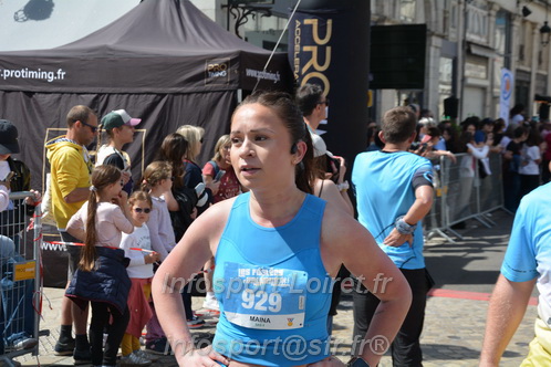 Foulees_Orleans2026/ORLEANSF2026_26390.JPG