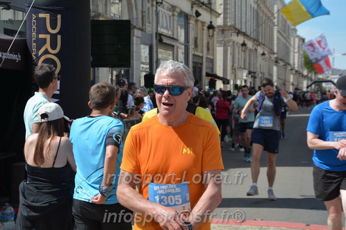 Foulees_Orleans2026/ORLEANSF2026_26391.JPG