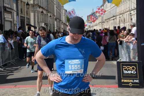 Foulees_Orleans2026/ORLEANSF2026_26392.JPG