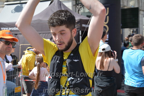 Foulees_Orleans2026/ORLEANSF2026_26393.JPG