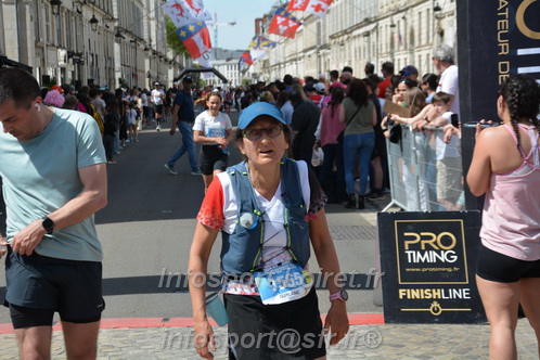 Foulees_Orleans2026/ORLEANSF2026_26394.JPG