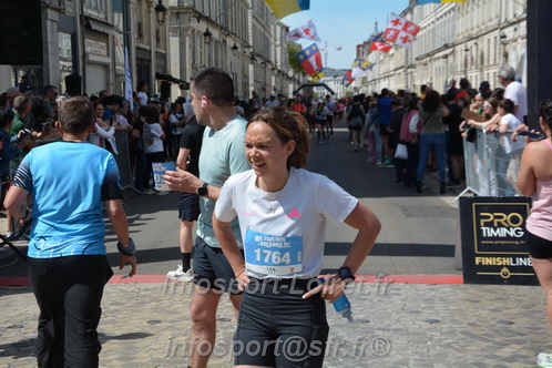 Foulees_Orleans2026/ORLEANSF2026_26395.JPG