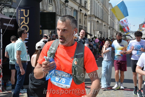 Foulees_Orleans2026/ORLEANSF2026_26396.JPG