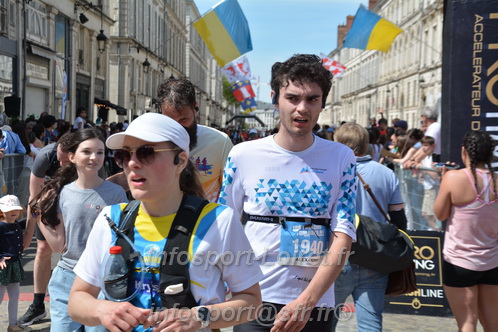 Foulees_Orleans2026/ORLEANSF2026_26397.JPG