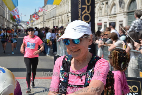 Foulees_Orleans2026/ORLEANSF2026_26400.JPG