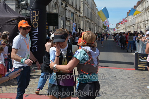 Foulees_Orleans2026/ORLEANSF2026_26402.JPG