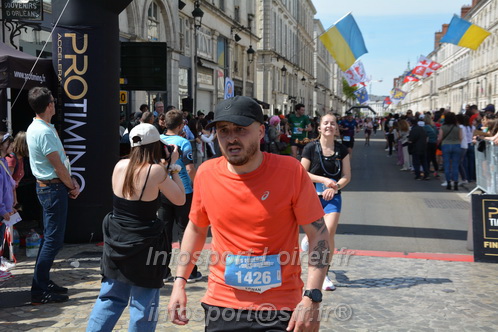 Foulees_Orleans2026/ORLEANSF2026_26403.JPG