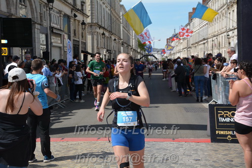 Foulees_Orleans2026/ORLEANSF2026_26404.JPG