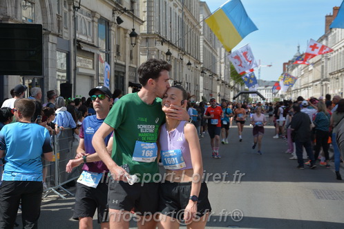 Foulees_Orleans2026/ORLEANSF2026_26405.JPG