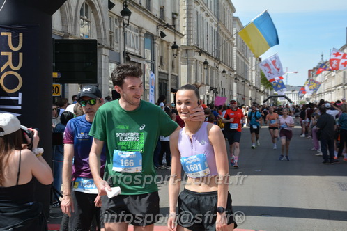 Foulees_Orleans2026/ORLEANSF2026_26406.JPG