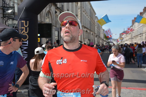 Foulees_Orleans2026/ORLEANSF2026_26407.JPG