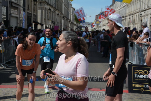 Foulees_Orleans2026/ORLEANSF2026_26408.JPG