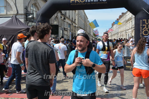 Foulees_Orleans2026/ORLEANSF2026_26409.JPG