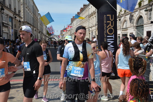 Foulees_Orleans2026/ORLEANSF2026_26410.JPG