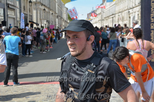 Foulees_Orleans2026/ORLEANSF2026_26412.JPG