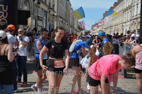 Foulees_Orleans2026/ORLEANSF2026_26414.JPG