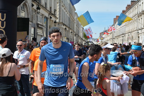 Foulees_Orleans2026/ORLEANSF2026_26415.JPG