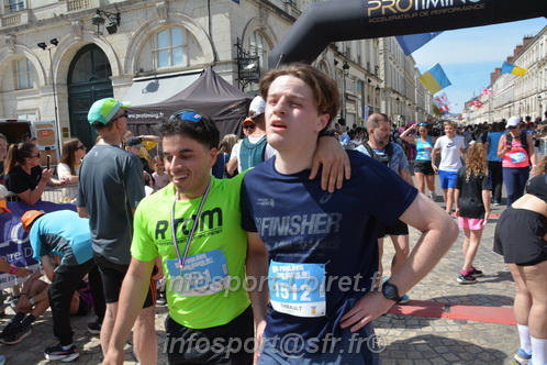 Foulees_Orleans2026/ORLEANSF2026_26416.JPG