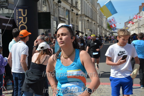 Foulees_Orleans2026/ORLEANSF2026_26419.JPG
