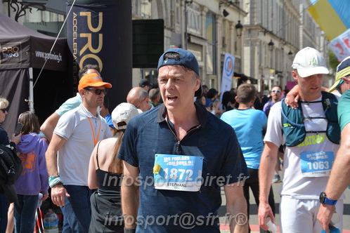 Foulees_Orleans2026/ORLEANSF2026_26420.JPG