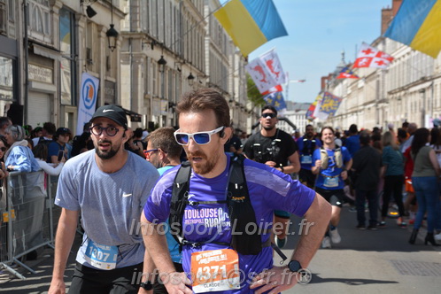 Foulees_Orleans2026/ORLEANSF2026_26421.JPG