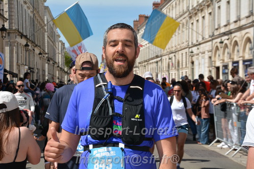 Foulees_Orleans2026/ORLEANSF2026_26423.JPG