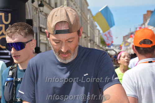 Foulees_Orleans2026/ORLEANSF2026_26424.JPG