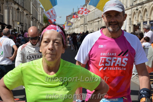 Foulees_Orleans2026/ORLEANSF2026_26425.JPG