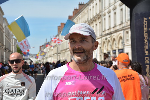 Foulees_Orleans2026/ORLEANSF2026_26426.JPG