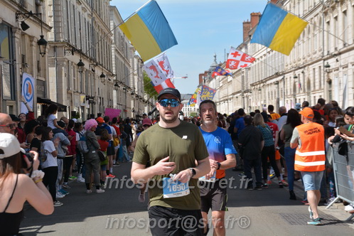 Foulees_Orleans2026/ORLEANSF2026_26428.JPG