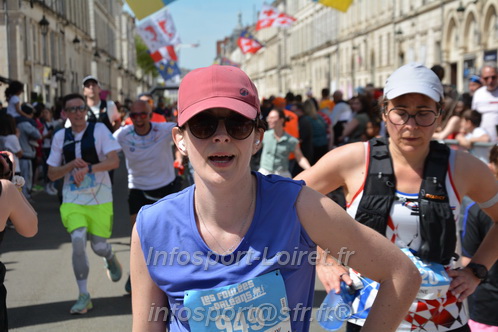 Foulees_Orleans2026/ORLEANSF2026_26429.JPG