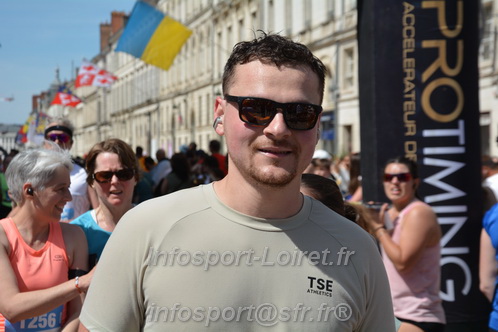 Foulees_Orleans2026/ORLEANSF2026_26432.JPG