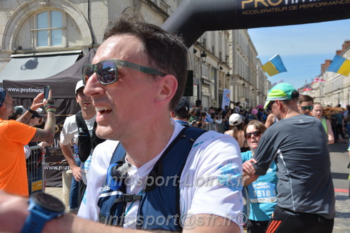 Foulees_Orleans2026/ORLEANSF2026_26434.JPG
