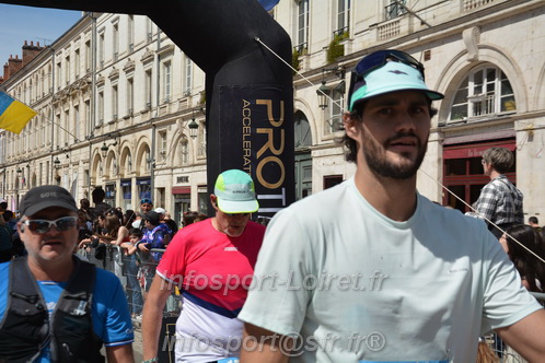 Foulees_Orleans2026/ORLEANSF2026_26436.JPG