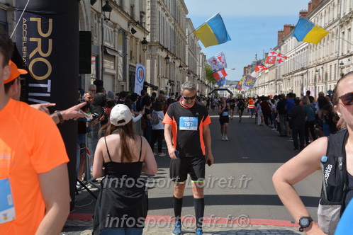 Foulees_Orleans2026/ORLEANSF2026_26437.JPG