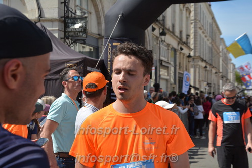 Foulees_Orleans2026/ORLEANSF2026_26438.JPG