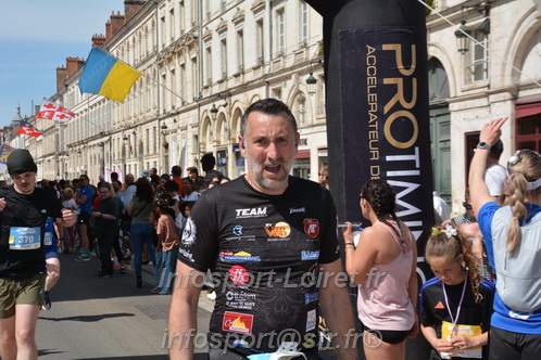 Foulees_Orleans2026/ORLEANSF2026_26439.JPG