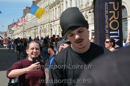 Foulees_Orleans2026/ORLEANSF2026_26440.JPG