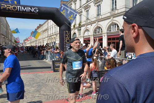 Foulees_Orleans2026/ORLEANSF2026_26441.JPG