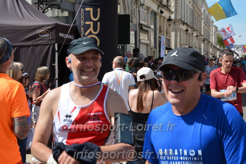 Foulees_Orleans2026/ORLEANSF2026_26442.JPG