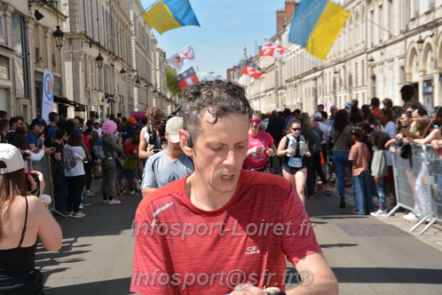 Foulees_Orleans2026/ORLEANSF2026_26443.JPG