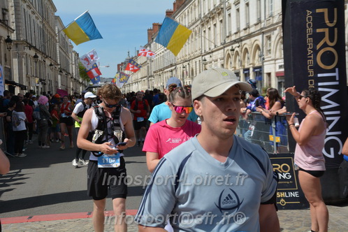 Foulees_Orleans2026/ORLEANSF2026_26444.JPG