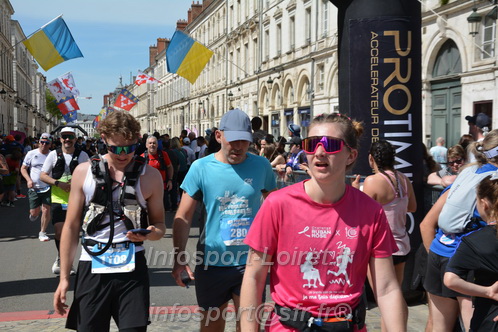 Foulees_Orleans2026/ORLEANSF2026_26445.JPG