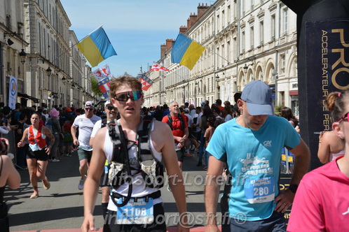Foulees_Orleans2026/ORLEANSF2026_26446.JPG