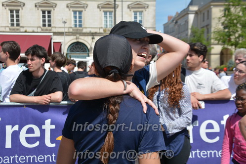 Foulees_Orleans2026/ORLEANSF2026_26447.JPG