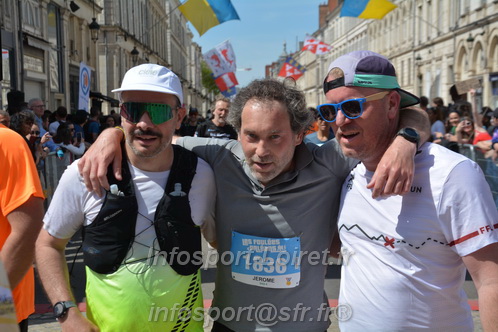 Foulees_Orleans2026/ORLEANSF2026_26448.JPG